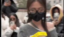 缅甸吃瓜爆料在线播放,在线直播揭秘神秘内幕