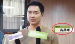 近期吃瓜爆料事件真相,真相大白，事件背后竟是这样！