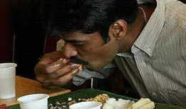 印度吃瓜最新事件爆料,揭秘最新热点背后的惊人真相