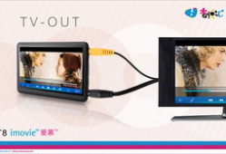 精品国产 mp4,引领潮流的视听盛宴