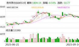 51爆料吃瓜入口网页版,揭秘热门事件幕后真相