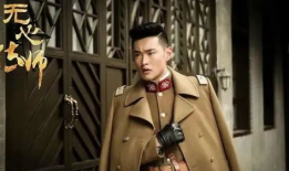 吃瓜爆料王彦霖视频全集,吃瓜爆料背后的真实故事