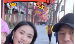 娱乐圈吃瓜爆料偷税,吃瓜群众揭秘幕后真相