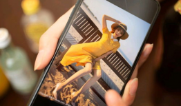 国产视频在线视频精品,在线精品内容盘点