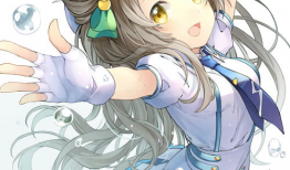 动漫图片网站,探索热门图片网站的精彩瞬间