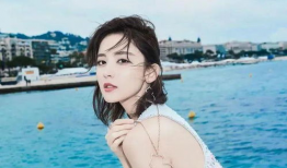 吃瓜爆料古力娜扎,瓜田里的明星秘闻大揭秘